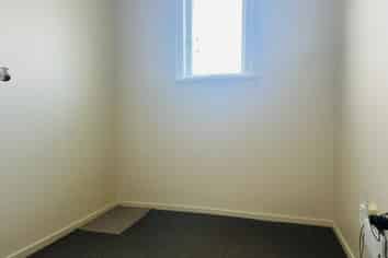1/178 White Swan Road, Mount Roskill