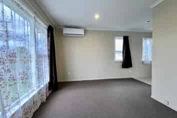 1/178 White Swan Road, Mount Roskill