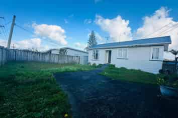 1/178 White Swan Road, Mount Roskill
