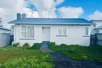 1/178 White Swan Road, Mount Roskill