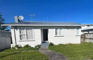 1/178 White Swan Road, Mount Roskill