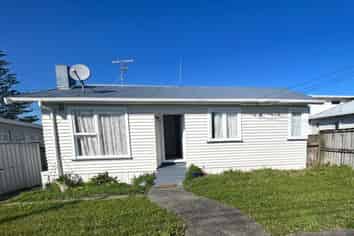 1/178 White Swan Road, Mount Roskill