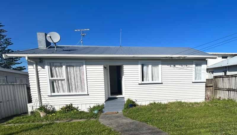 1/178 White Swan Road, Mount Roskill