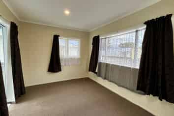 1/178 White Swan Road, Mount Roskill