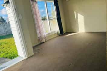 1/178 White Swan Road, Mount Roskill