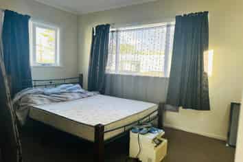 1/178 White Swan Road, Mount Roskill