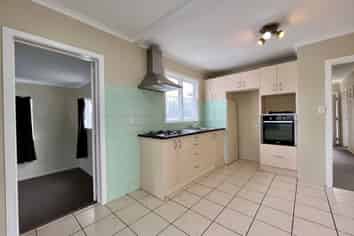 1/178 White Swan Road, Mount Roskill