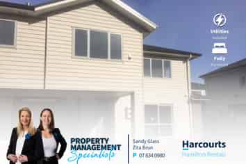 6A/47 Helena Road, Hillcrest
