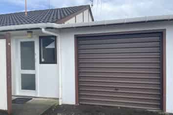 3/72 Hokio Beach Road, Levin