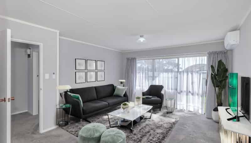 3/72 Hokio Beach Road, Levin