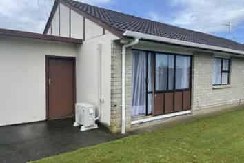 3/72 Hokio Beach Road, Levin