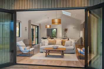 80 Rock Ridge Drive, Kamo