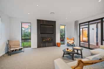 80 Rock Ridge Drive, Kamo