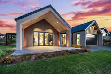 80 Rock Ridge Drive, Kamo