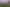 80 Rock Ridge Drive, Kamo