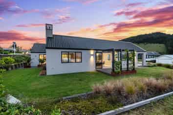 80 Rock Ridge Drive, Kamo