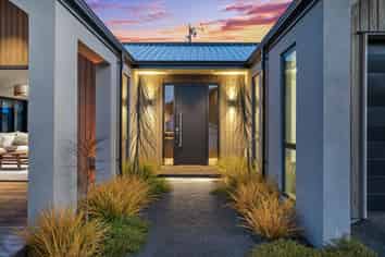 80 Rock Ridge Drive, Kamo