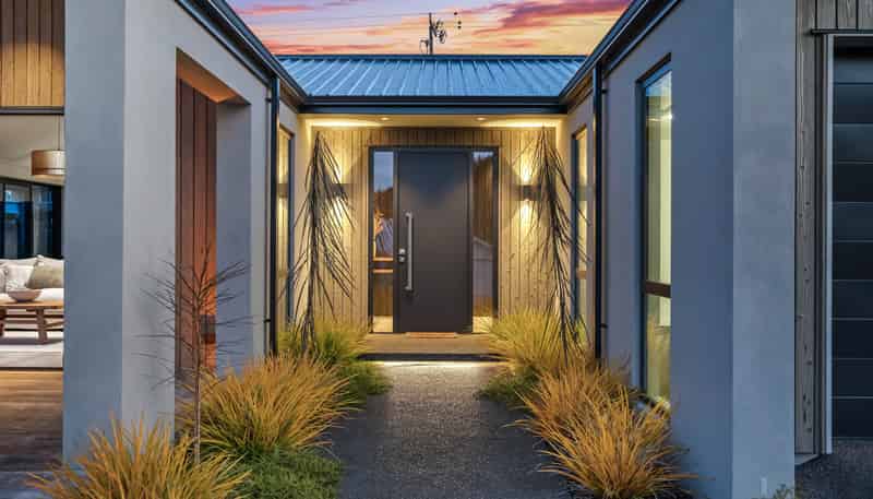 80 Rock Ridge Drive, Kamo