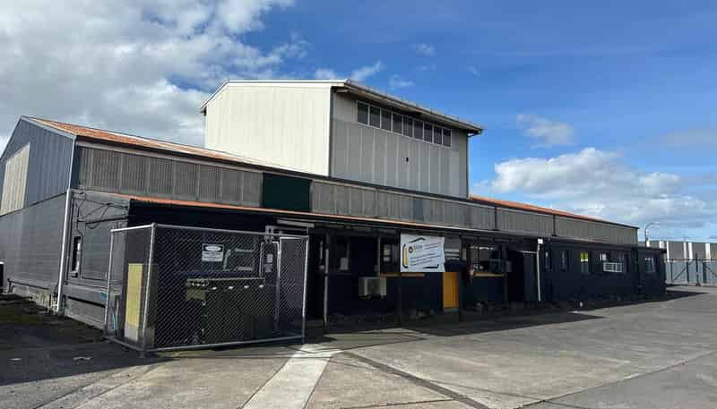  383 Neilson Street, Penrose