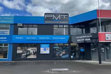 711A Tremaine Avenue - For sale by negotiation