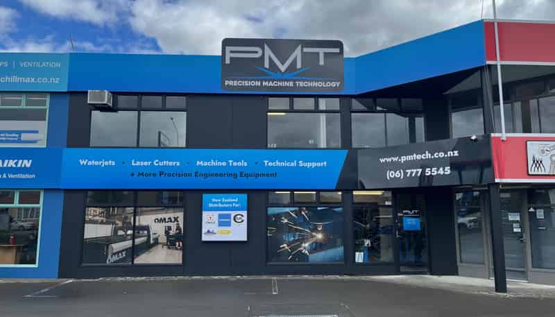 711A Tremaine Avenue, Palmerston North