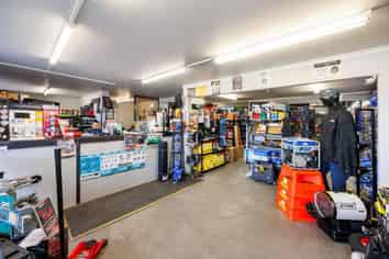 711A Tremaine Avenue - For sale by negotiation