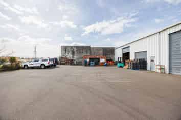711A Tremaine Avenue - For sale by negotiation
