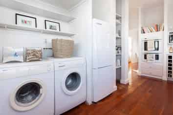 35A Riddell Road, Glendowie