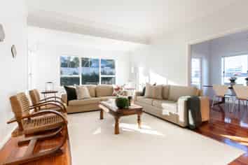 35A Riddell Road, Glendowie