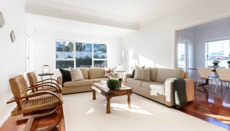 35A Riddell Road, Glendowie