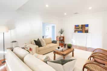 35A Riddell Road, Glendowie
