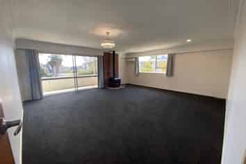 181 Levers Road, Matua