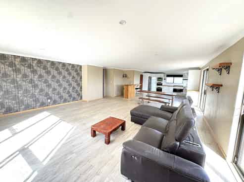 Lot 2 Mangatu Road, Aranga