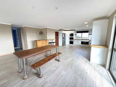 Lot 2 Mangatu Road, Aranga