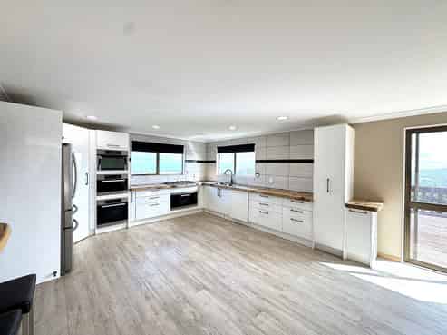 Lot 2 Mangatu Road, Aranga