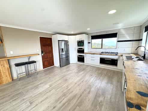 Lot 2 Mangatu Road, Aranga