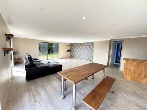 Lot 2 Mangatu Road, Aranga