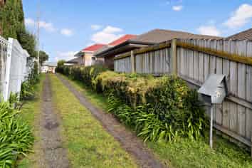 166 Portage Road, Papatoetoe