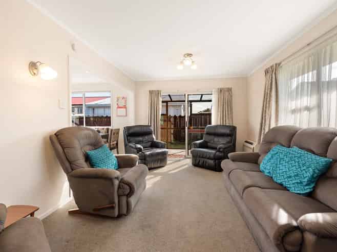9B Crombie Street, Gore