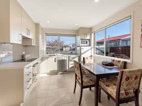 9B Crombie Street, Gore