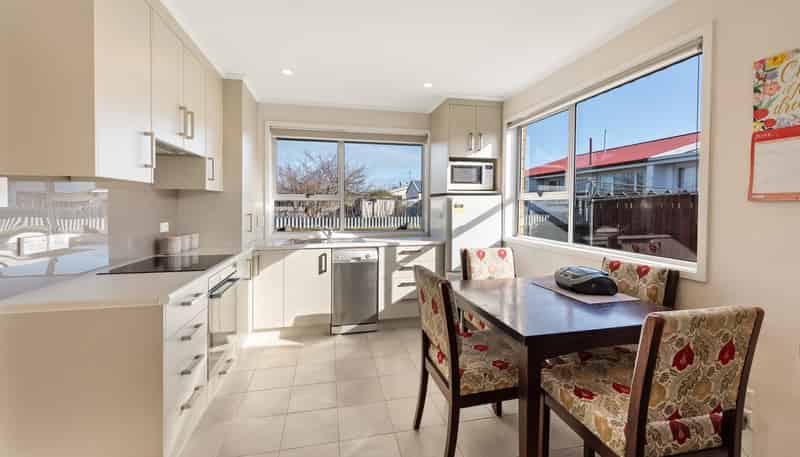 9B Crombie Street, Gore