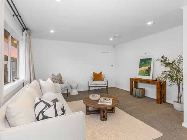 1/11 Kenwyn Avenue, Saint Albans