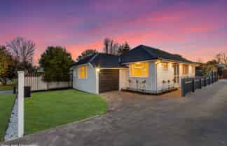 1/11 Kenwyn Avenue, Saint Albans