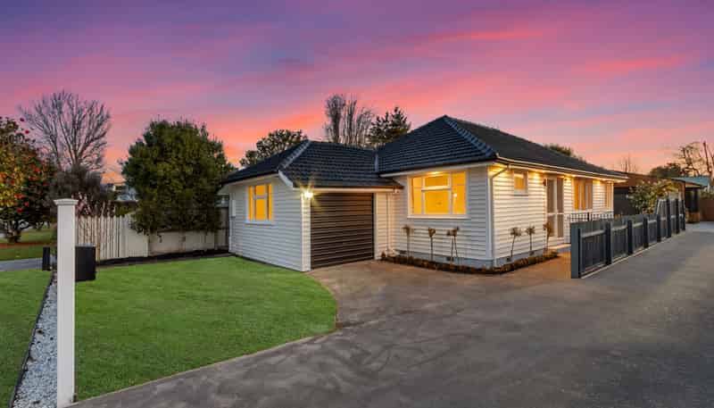 1/11 Kenwyn Avenue, Saint Albans