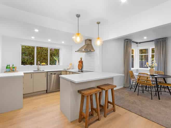 1/11 Kenwyn Avenue, Saint Albans