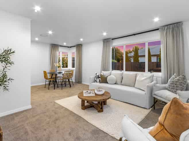 1/11 Kenwyn Avenue, Saint Albans