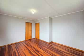 52A Portman Road, Mount Wellington