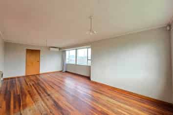 52A Portman Road, Mount Wellington