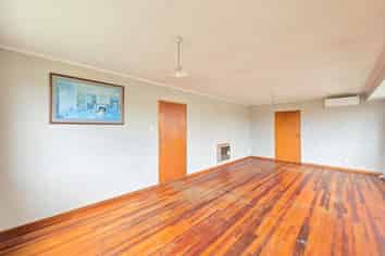 52A Portman Road, Mount Wellington