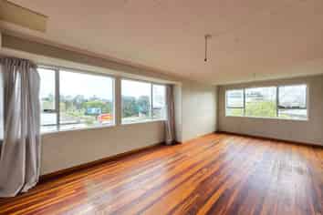 52A Portman Road, Mount Wellington